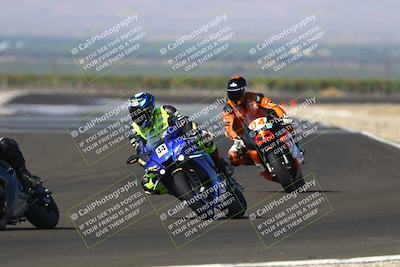 media/Sep-21-2025-TrackDaz (Sun) [[277c75b276]]/B Group/1020am (Turn 1)/